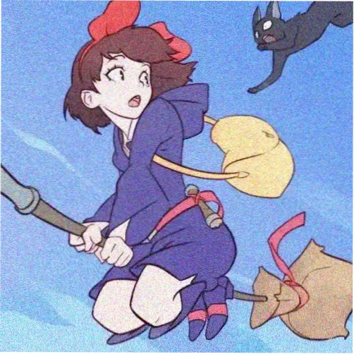 用户 林间晚风 头像