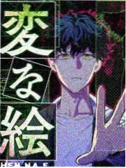 城市盲盒 旅行综艺在线观看