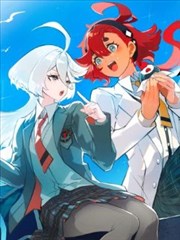 墨色回声 缩略图